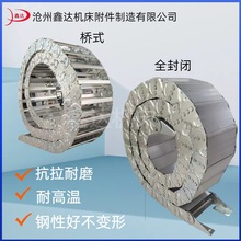 �S�Ҷ��ƙC�����P��X��朘�ʽȫ���]����̹�����|����������