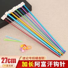 �������hᘼ��L��diy��������Lᘴ�ë������X��ᘿ�ë���