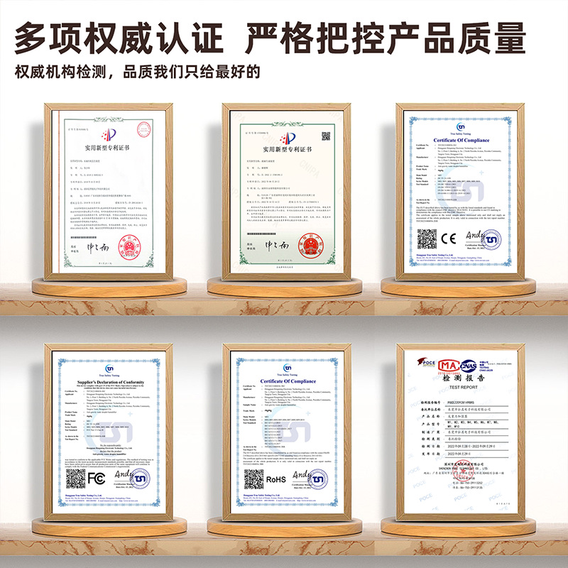 Anti-Gravedad humidificador gota de agua reflujo hogar Mute gran capacidad de pulverización pequeño humidificador de aire USB máquina de aromaterapia