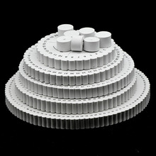 �A�αP������Ӳ�Ӻ���Qо���[�\�����K���K�̶��ܹ����Ї��Y��о