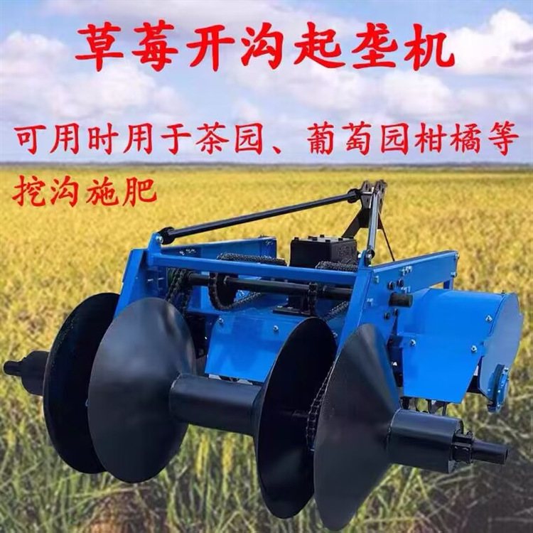 起垄详情页 (10).png