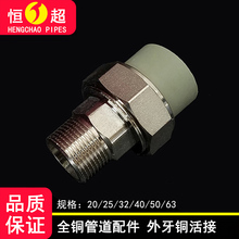 ɫpprz~ 202532~^461~PPR