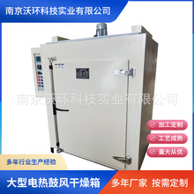 ��������늟���L������S��  �ߜع��I���乤�I����a�����ϻ���