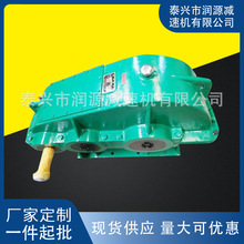 ̩��ZQ650��Բ�����ּ��ٻ���������ʽ���ٻ�ZQ���ͼ��ٻ�������