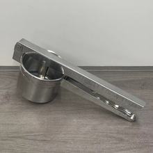 С�ͼ��É��������P�ե�ۙC�ք�ˮ��ե֭�����ߔD�������������C