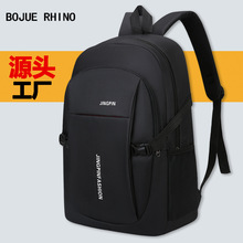 �羳��ʿ�p��������������p����ⱳ���̄�ͨ�ڸ߼�����X����