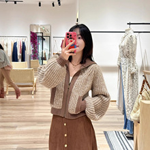 BS25ﶬ¿ƴɫᘿA׷ʽСLIᘿ_ëŮ