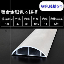 ���P䓿۾��۵ؾ��۲�h�P�k���εؾ��b���������bA������ٿ�