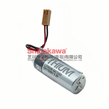 Toshiba �|֥ ER17500V/3.6V PLC �� �늳� �ڙ���� ֻ����Ʒ��