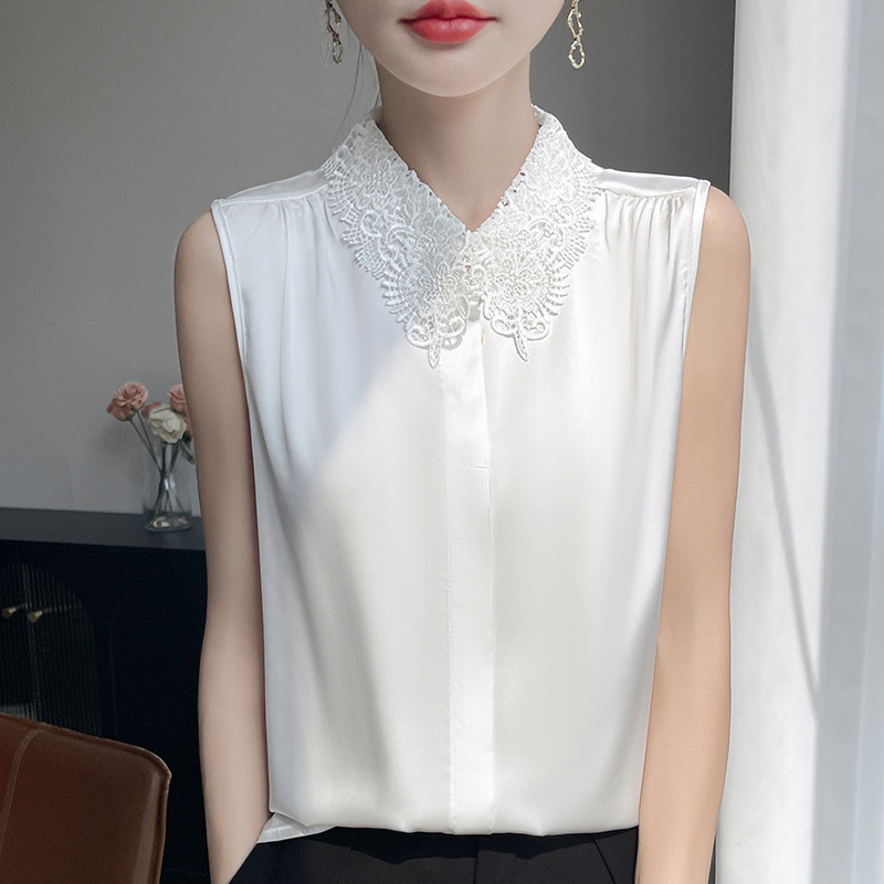 Camisole