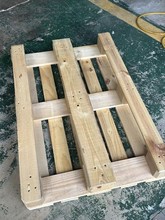 WˌľбPoaWбP܇бP}ľ峣ݚWľбP