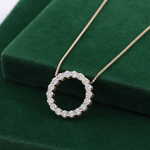 ���˹���ݏS��ֱ�Nins���s�p��10K���A��Īɣ�M��朿����l