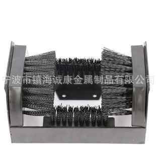 �ߠ����Ь�������Ьˢ��Ь��ȥ��ˢ��Ь���坍ˢ���w������Ь��