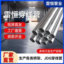 �S��ֱ�IJDG20�����ܽ���늾���KBG����|���oJDG���ٴ�����