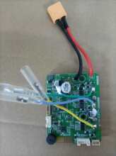 �o���b��늄���݆����܇������늙C�R�_���ư�����{��݆ݞ����