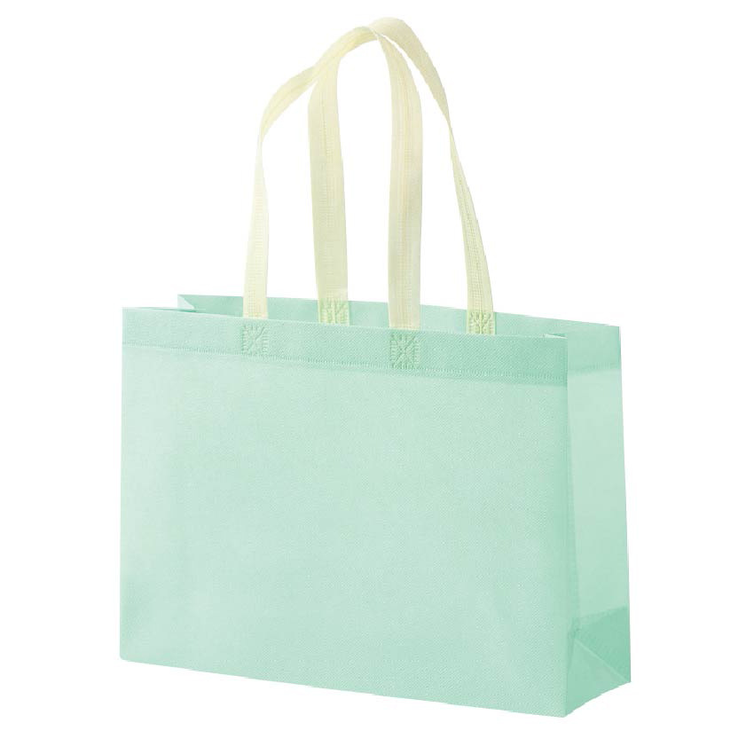 민트 녹색; 35 넓은 X25 높은 X10 측면