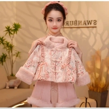 Ůͯ����ʽ���b2026�¿ͯ�Ї����b�P�۝h���Ӻ񌚌������L��