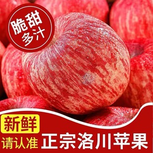 �崨�O��10��t��ʿ���]ˮ���Ƿ�15����С���I�B�óԸ�ԭ��������