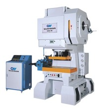 65��C���Ԅӛ_�����ٛ_���S���ҏV�|���� �������_���O��