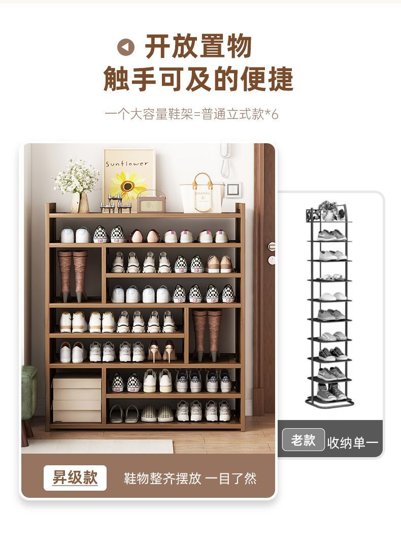 O1CN01lvSiJJ1P1I279GJZD_!!2219361351780-0-cib.jpg?sign=567847_Mzc4ODI1ODc4