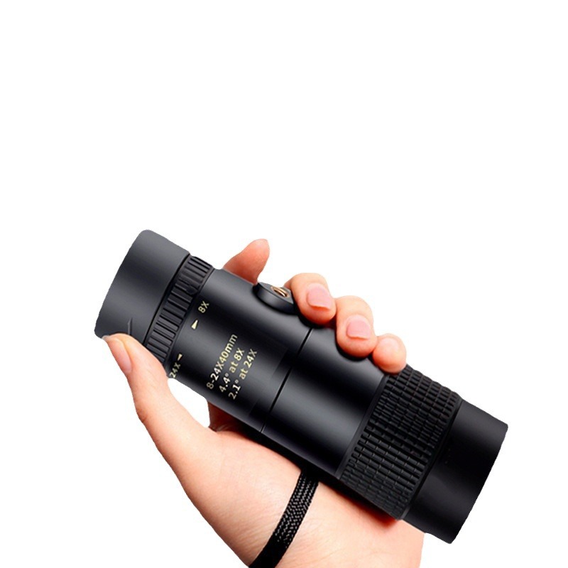 ��;8X42˫Ͳ��Զ����ˮ��Ŀ����ЯʽHAWKEEP�����ո����ѧ��Զ