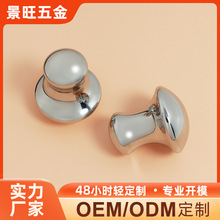 ���P�Ģ����Ħʯ�����ܽ���沿��Ħ��Ę����Ħ���α���ܽ��ʯ