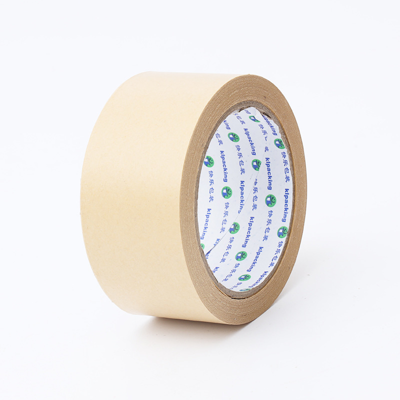 ˮţƤֽճ˺ֽʴдǷˮţƤ