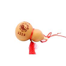 ���S���l��Ȼ��ˇ���J�Lˮ���JС�ƺ��J�ؔ�ҹ�о��^�N�۾ƺ��J