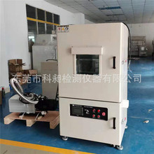 �������a늟�a�����Ó�����늳���տ���h����֬���Ó����