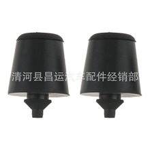 ͨ����܇܇�T�����β�T�C�w�z���z�����_�K���_�����_�|�p���K