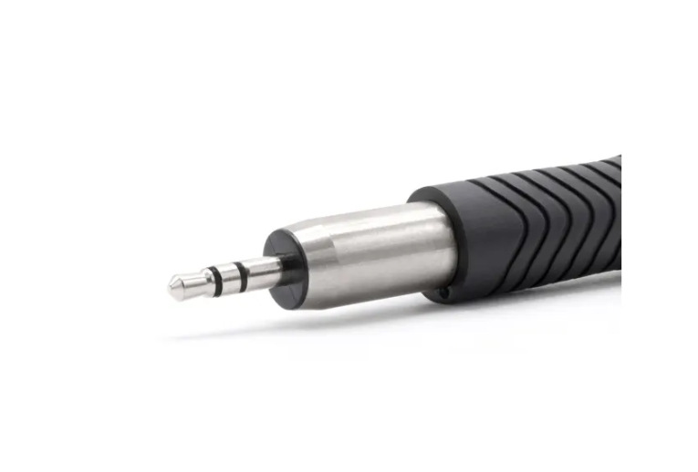 威乐 T0050106799 刀片烙铁头, RT系列, 16 x 1.5 x 27 毫米针尖