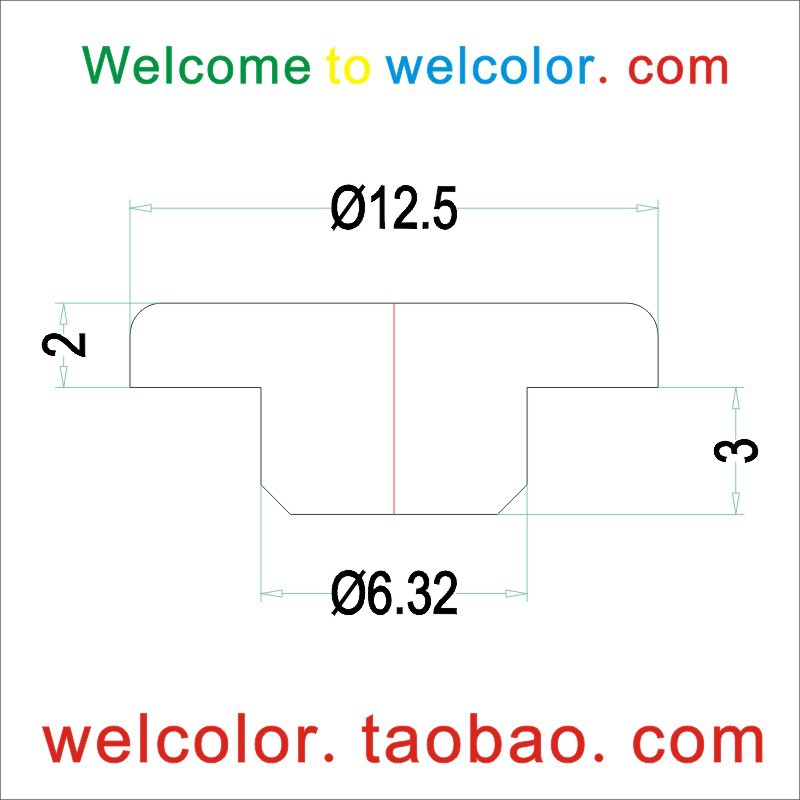 6.0mm�̿�����ܷ����Ͽ�Բ�������� �Ҿ���˿��װ�η�ڸ���ͷ