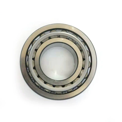 Sükan mexanizmi yataqları Wheel Hub Gearbox Steering