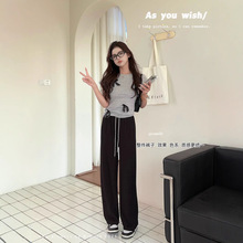 ���Ǹ����ѝŮ�������K���͸��ֱͲѝ���s�߼��ٴ��@���@��ѝ��