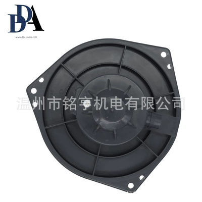 [Factory Direct Sales] Car Fan