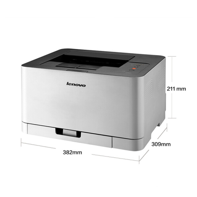 Lenovo, printer, 1831W, 1831, business version