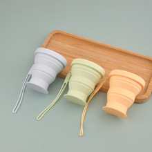 ���z�ۯBˮ����yʽ���Б��Ɑ�������ۯBʽ�ռ{��s�����ۯBˮ��