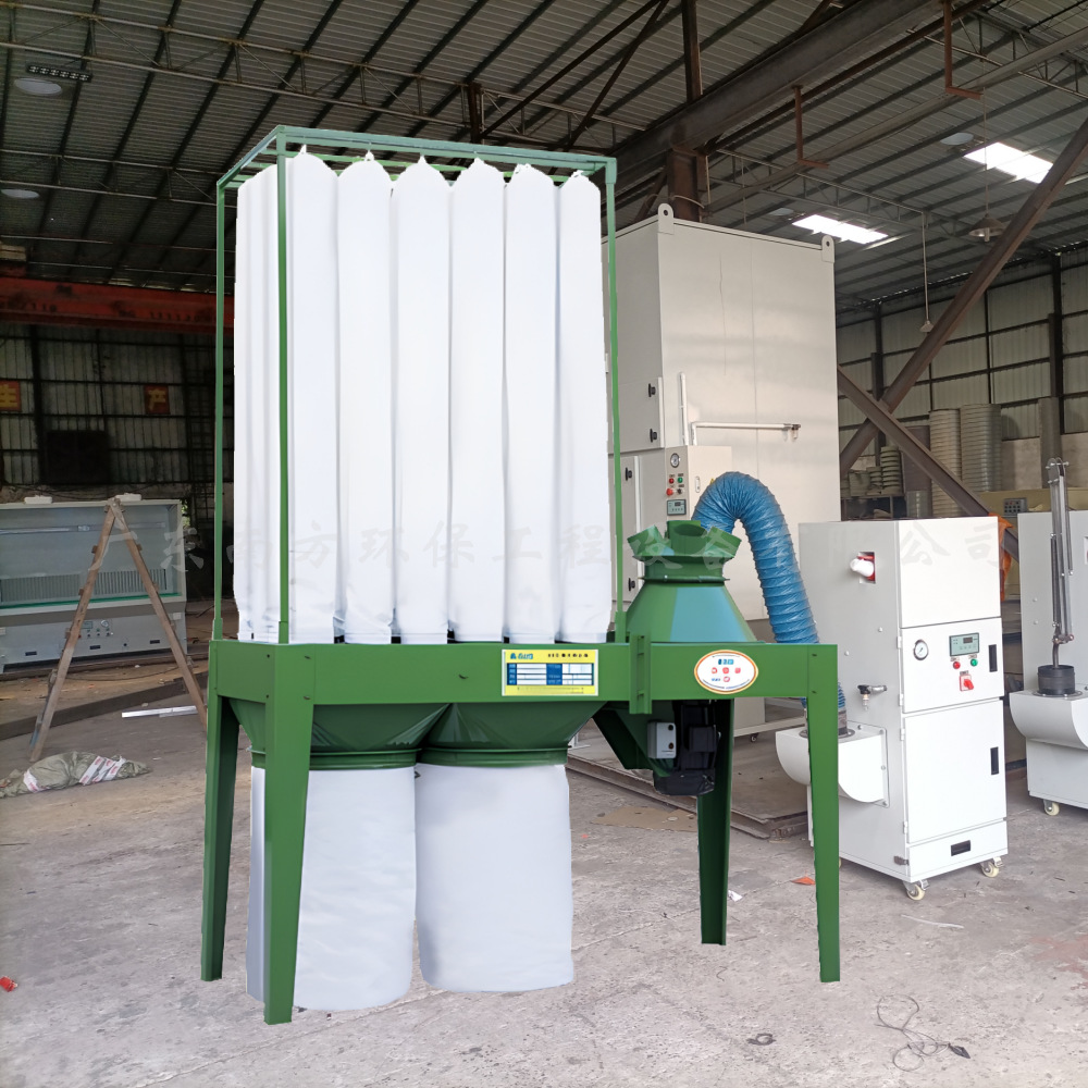 ˴ ľҾߴĥ׹˴豸㶫ɽ