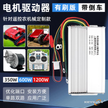 钜亿 弹簧分离机 弹簧拆分离器弹簧剥离机SP-2122自动分离弹簧机