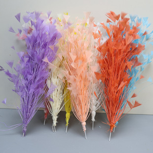 ���l�¿�����Ƭ�F�z��diy��ë���^���̨���ݔzӰ����ñ�����