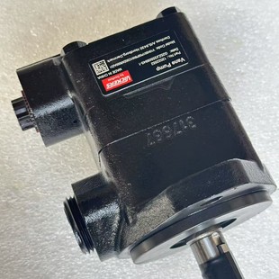 V10HS01W04WB001C00ZAR000AZ31 ������ ����ʿ