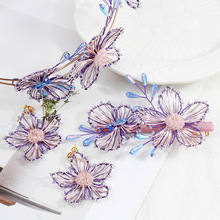 �����ֹ�����������^����K�l�����h���b�»鼆������~�z�l�