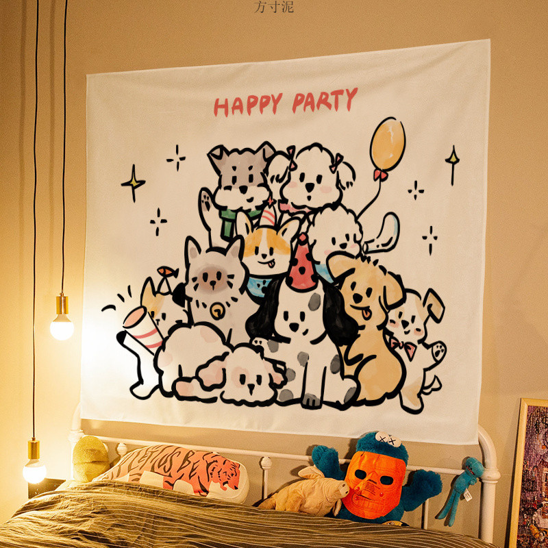 925b5bb6-f8b9-4e8b-a496-d45fd280b7a6.jpe