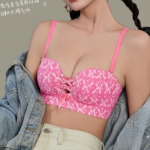 2592#�o�۹������ŮС�ؾ۔n�@�����m�H�w�ո������з��´�����
