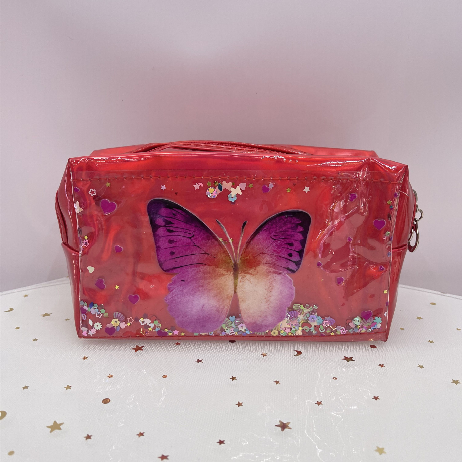 QQ图片20210820103339_副本