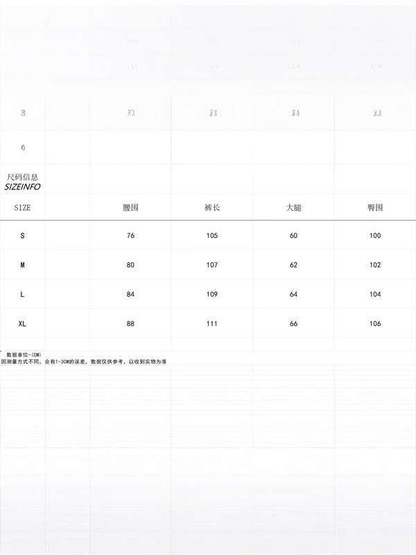 【ACオリジナル】13.5オンス 2021M マイクロフレアバージョン ソリッドカラー ディファレンシャル単品 デニムパンツ ジーンズ|undefined