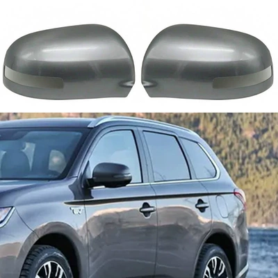 Exterior Parts – Other Automotive Exterior Supplies