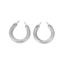 �㽭�S�Ұl���X�� 늟�ˮ������ӟ�� �����l�N������l���