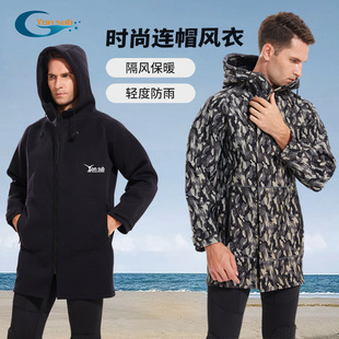 �Ӻ��Bñ3MM������Ů�������ם�ˮ�����Գ����b�䱣ů��ˮ�L��