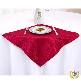 ?�Ƶ�͏d�Ứ�ڲ����|�����͉|�ۻ��ͽ������͏d������